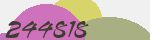 Mã bảo mật