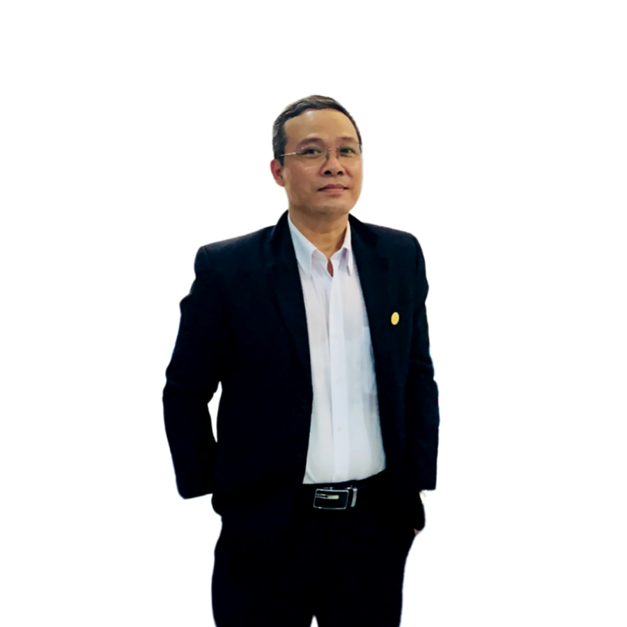 Đặng Cao Tường