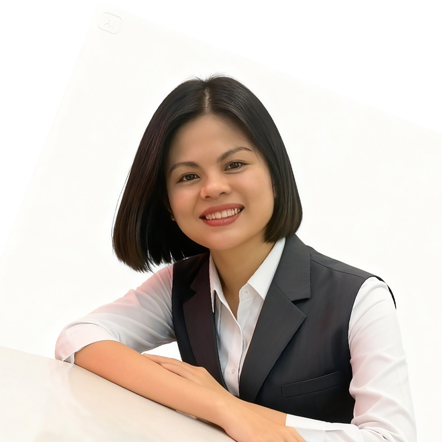 Nguyễn Thị Kim Hường