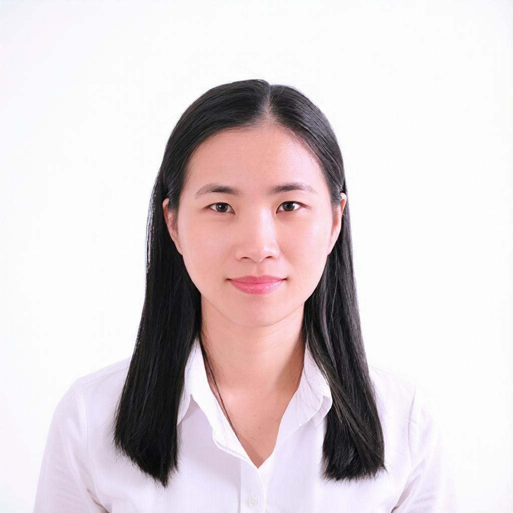 Nguyễn Thị Thúy Hằng