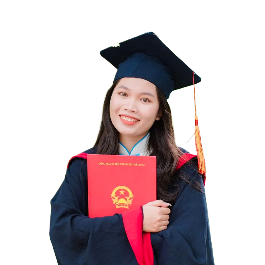 Trương Thị Nguyệt Nga