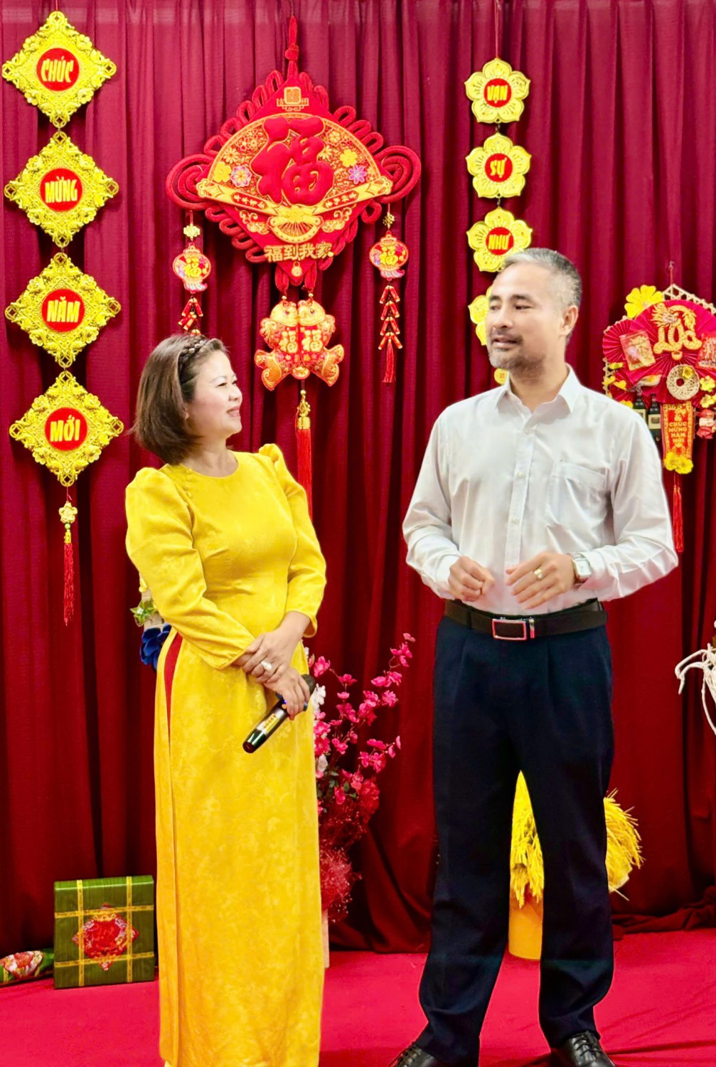 TIẾN SĨ NGUYỄN HỮU THI – VỊ CỐ VẤN CHIẾN LƯỢC ĐƯA LUẬT NGUYỄN VƯƠN TẦM KỶ NGUYÊN SỐ