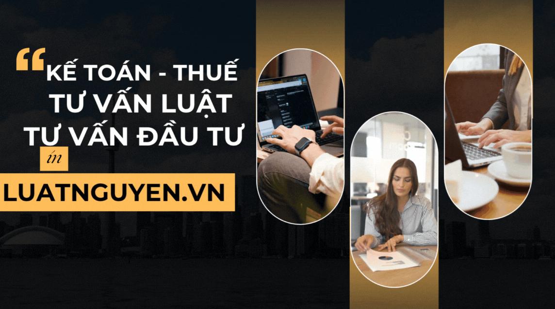 BANNER FOOTER