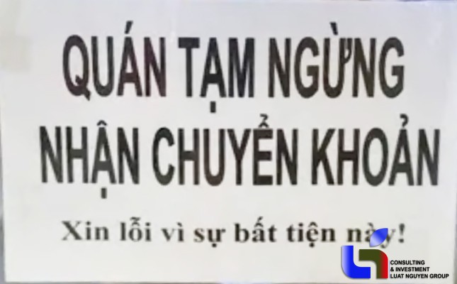 dia chi cua 19 tand khu vuc tphcm tu ngay 01 7 2025