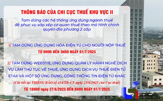 dia chi cua 19 tand khu vuc tphcm tu ngay 01 7 2025