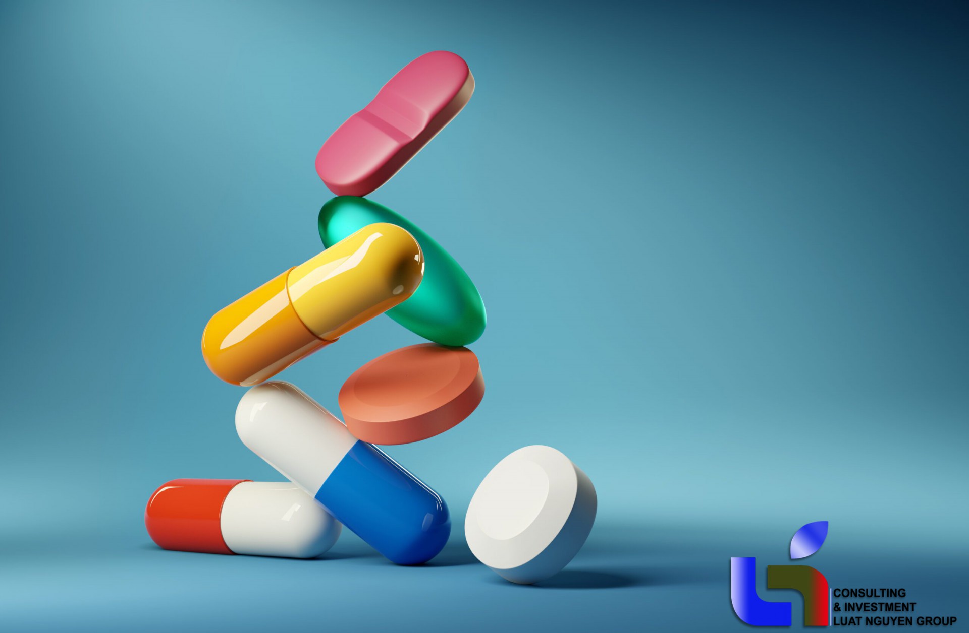 medicine scaled