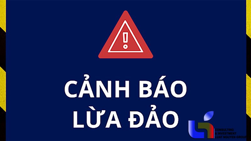 lvc