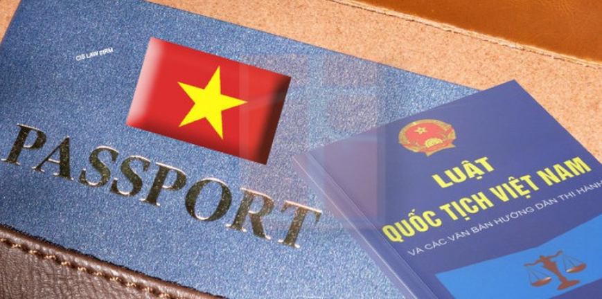 Conditions and Procedures for Foreigners to Acquire Vietnamese Citizenship