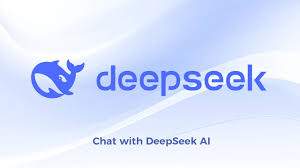 DeepSeek là gì? Giải ãm siêu AI đứng top 1 tìm kiếm tại Việt Nam năm 2025