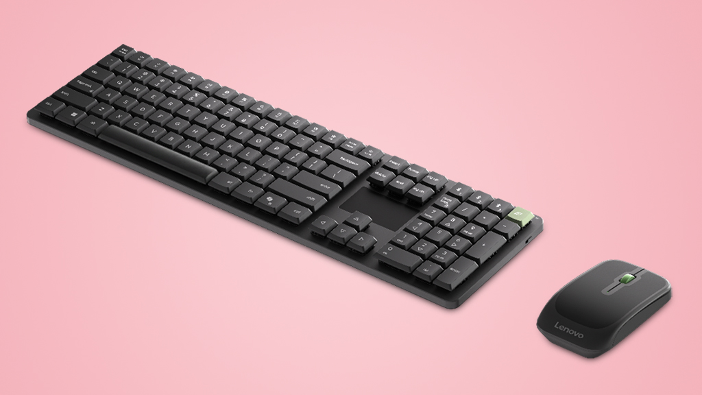 Nguồn: nghenhinvietnam