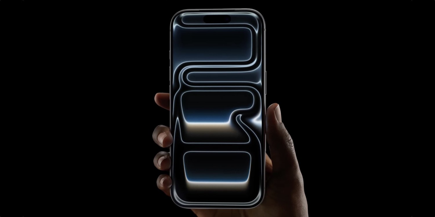 iphone 17 pro (Nguồn: 9to5mac)