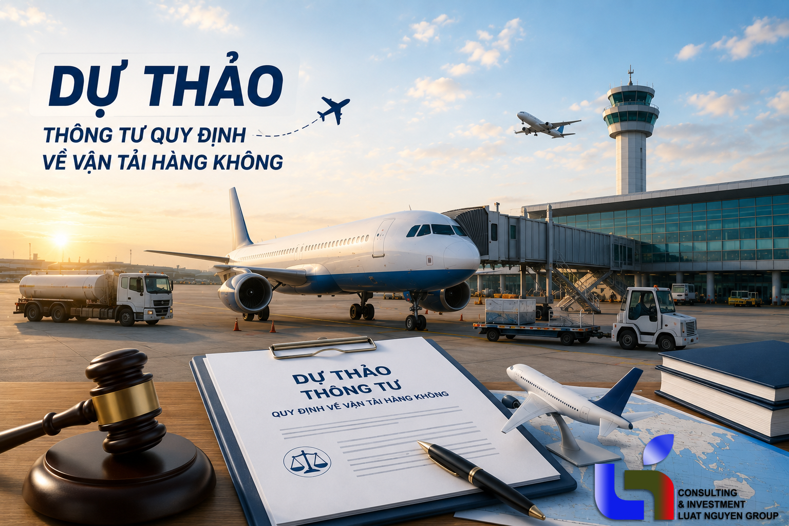 hang khong