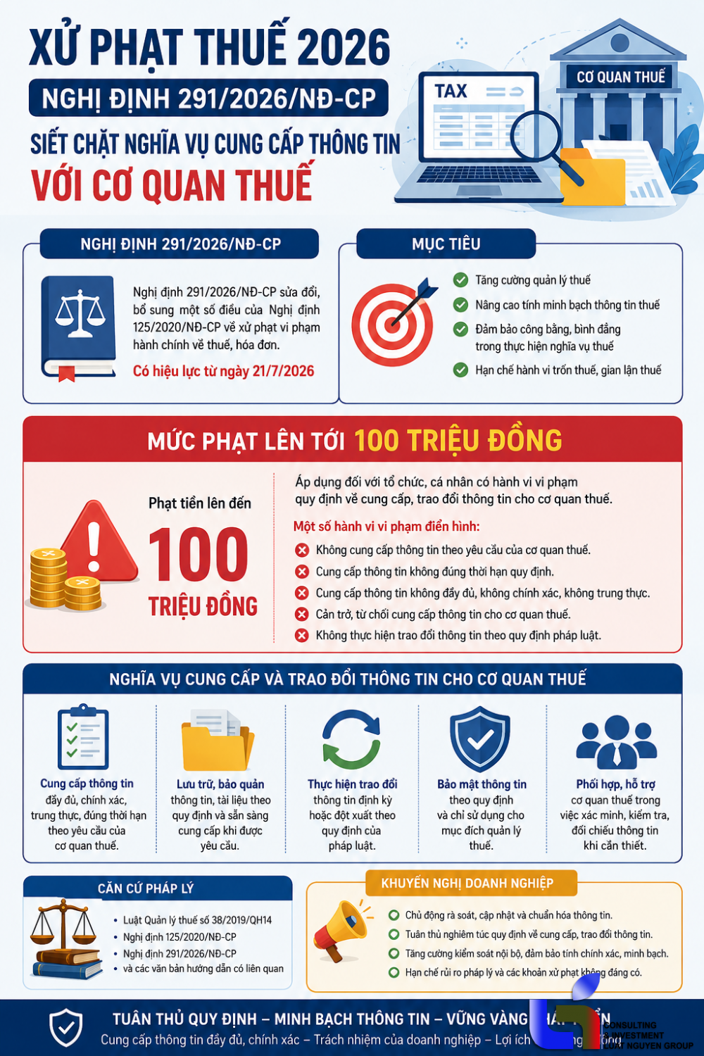 Thị Trường Kim Cương Lao Đao: Người Mua Cần Làm Gì?