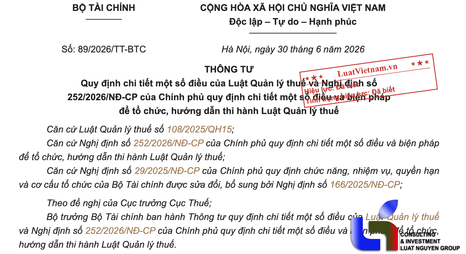 Ảnh màn hình 2026 07 21 lúc 10 48 46