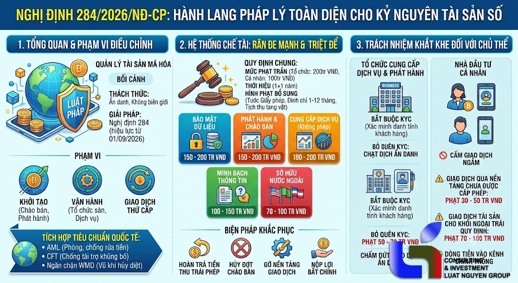 ky nguyen tai san so