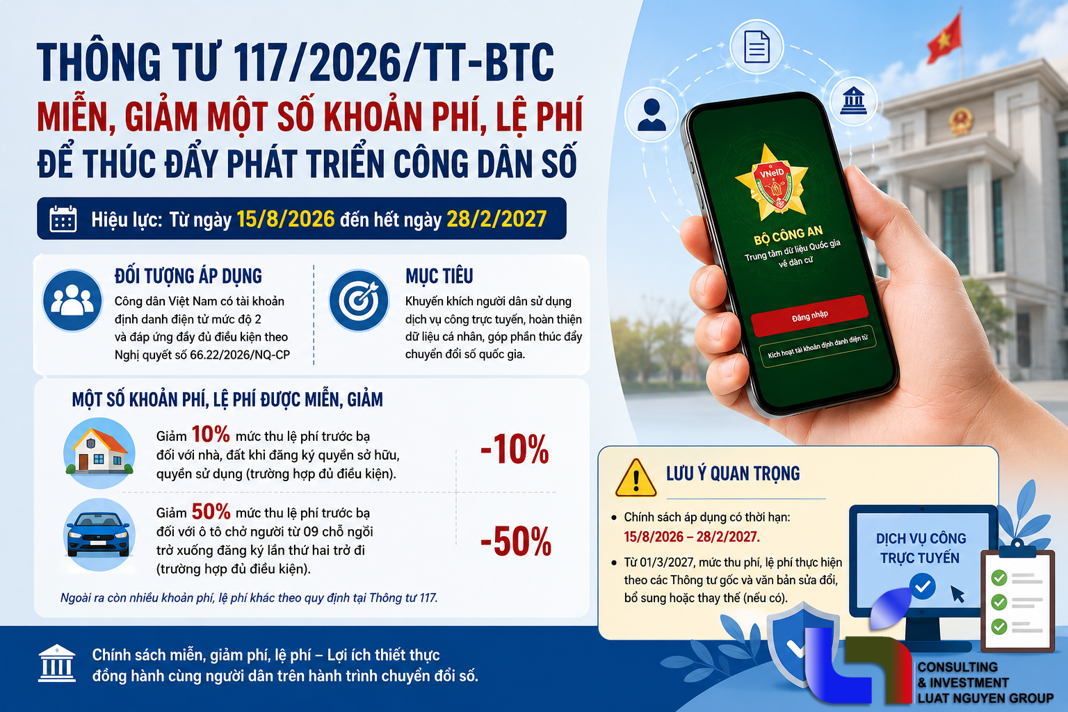 Thuế tài nguyên: Cục Thuế hướng dẫn cách xác định giá
