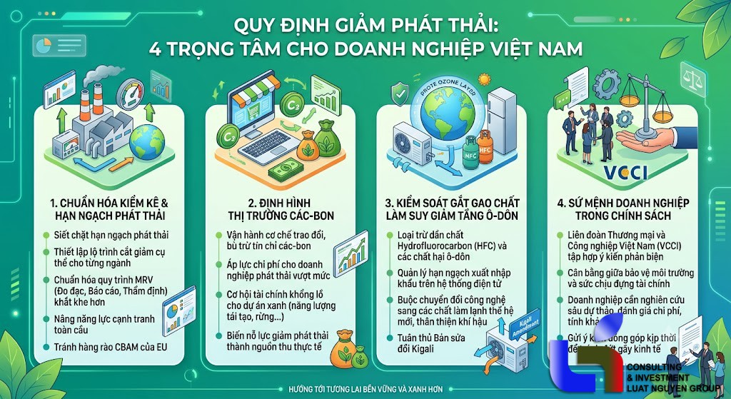 giam chat thai