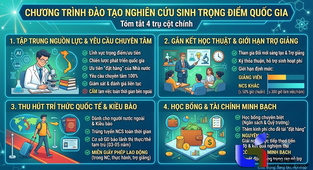 nghi dinh 334